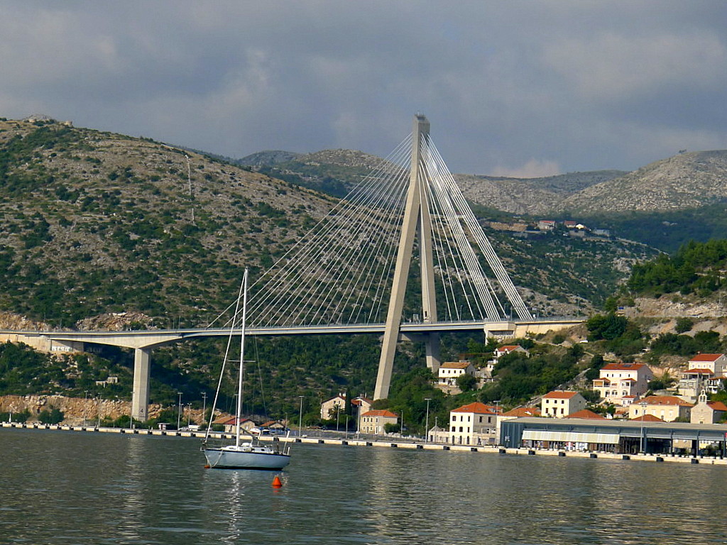 Dubrovnik